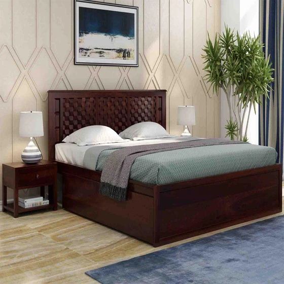 handmade-wooden-bed-1.webp