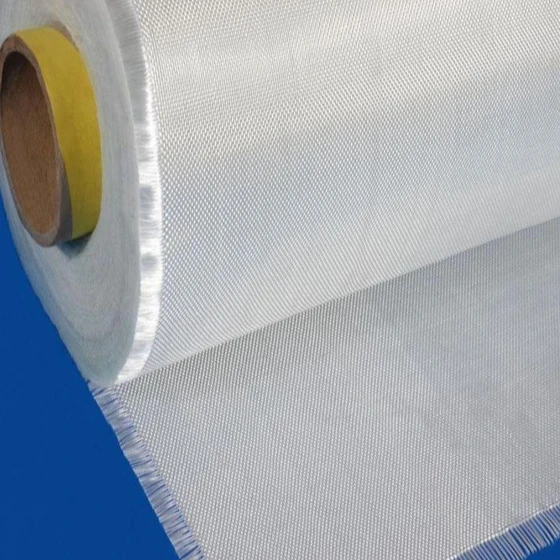 white-fiberglass-cloth-2.webp