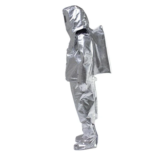 aluminum-fire-suit-2.webp