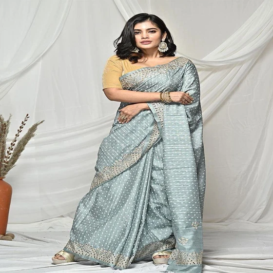 tussar-silk-saree-2.webp