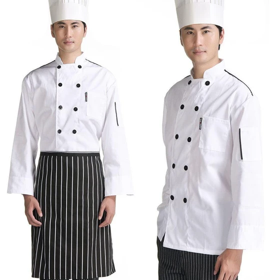 cotton-catering-uniforms-1.webp