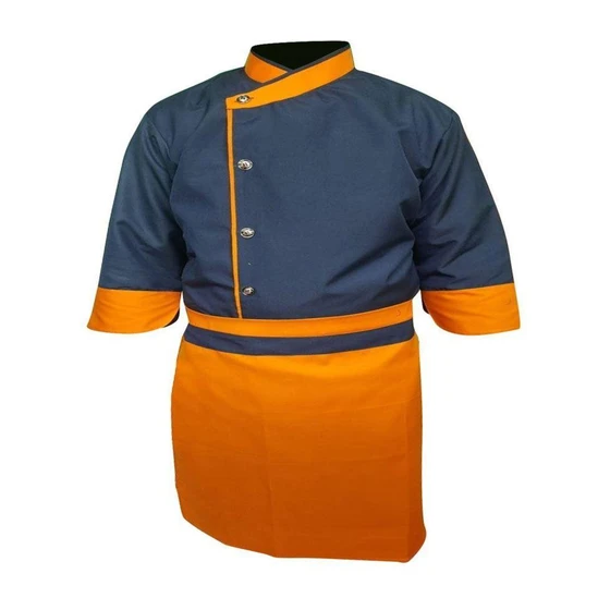 cotton-catering-uniforms-2.webp