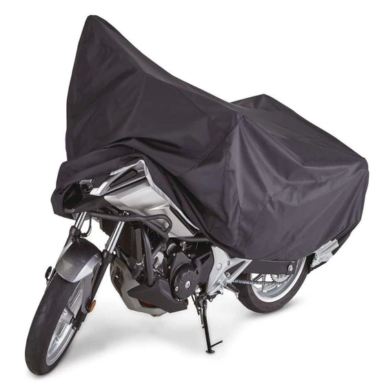 polyester-motorcycle-cover-1.webp