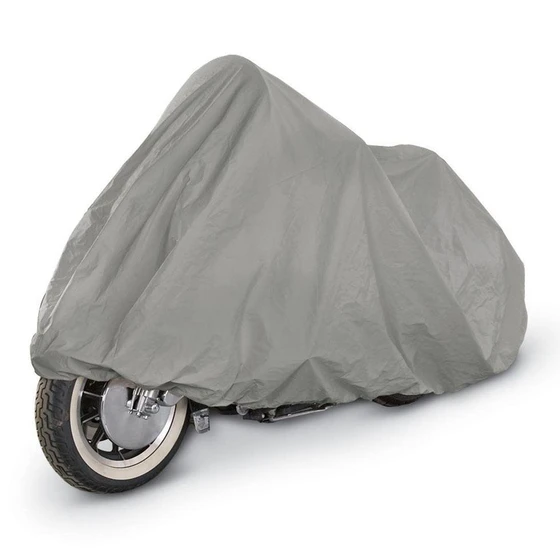 polyester-motorcycle-cover-2.webp