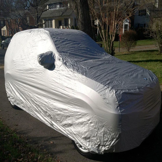plastic-car-cover-1.webp