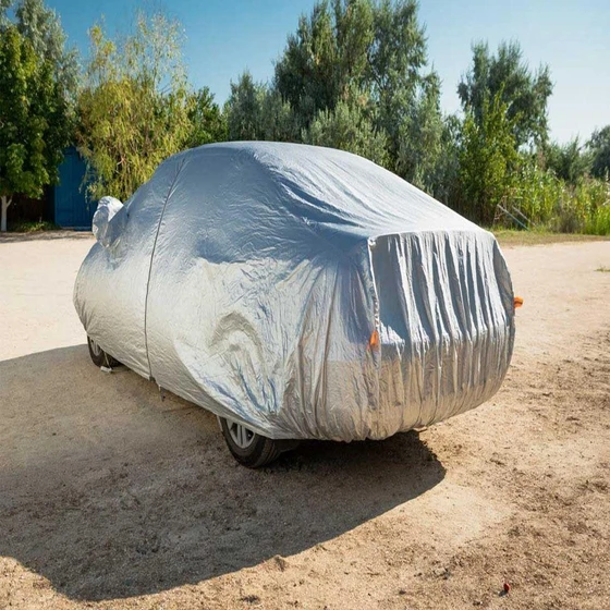 plastic-car-cover-2.webp