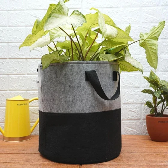 geo-fabric-grow-bag-2.webp
