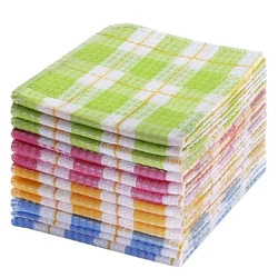 Kitchen Dish Cloth
