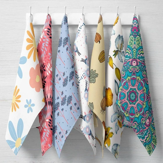 printed-kitchen-towel-1.webp