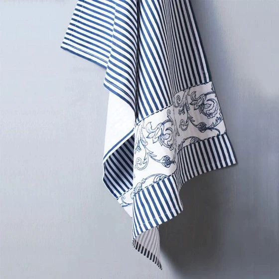 cotton-kitchen-towel-1.webp