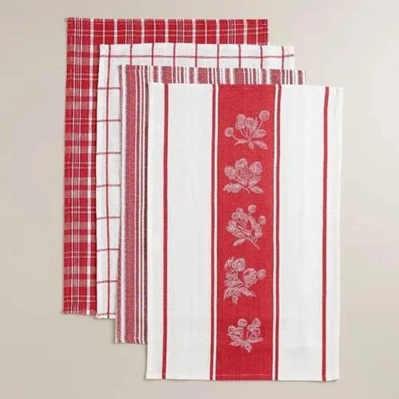 cotton-kitchen-towel-2.webp