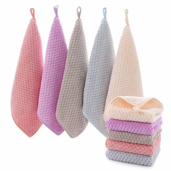 washable-hand-towel-1.webp