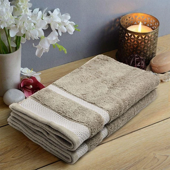 cotton-hand-towel-1.webp