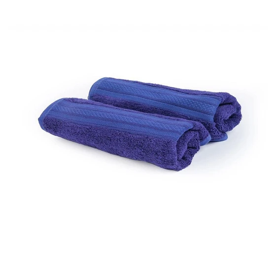 cotton-hand-towel-2.webp