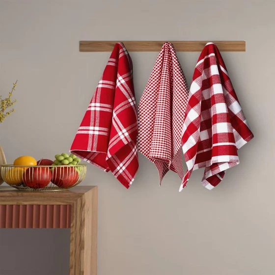 multi-kitchen-linen-2.webp