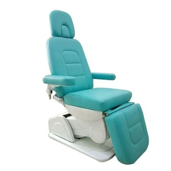 leather-derma-chair-1.webp