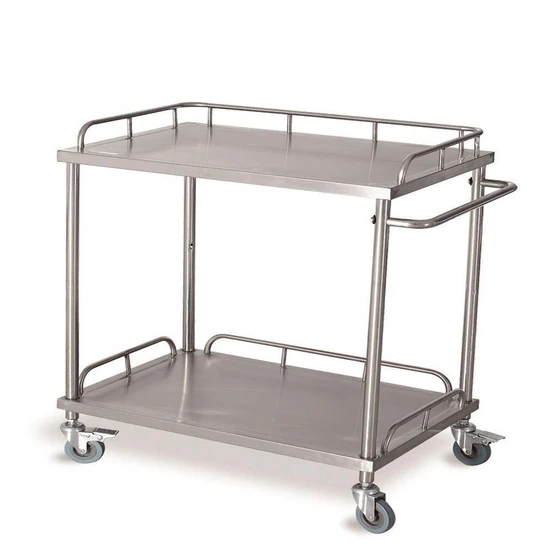 ss-hospital-trolley-2.webp