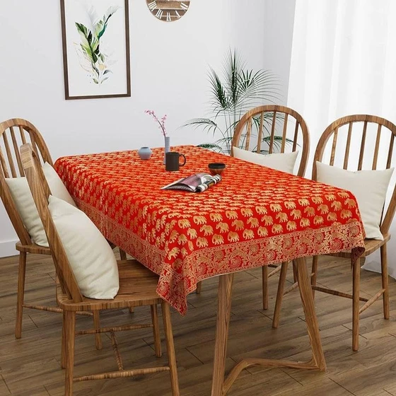 cover-table-top-2.webp