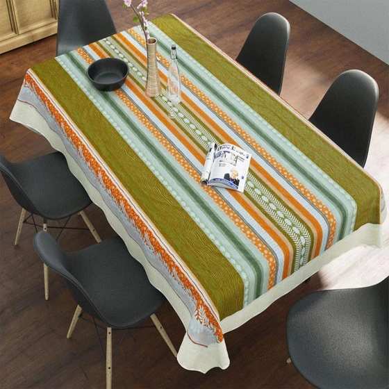 table-stripes-cover-1.webp