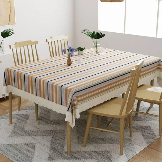 table-stripes-cover-2.webp