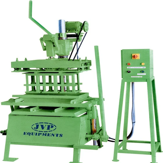 block-paver-making-machine-2.webp