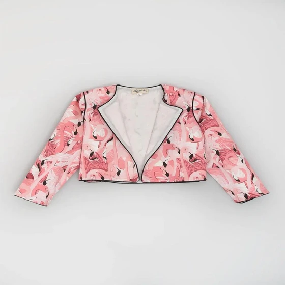 printed-ladies-jackets-1.webp
