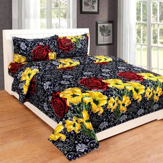 bed-covers-designer-1.webp