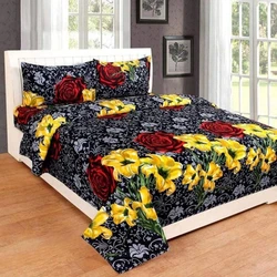Bed Covers Designer 