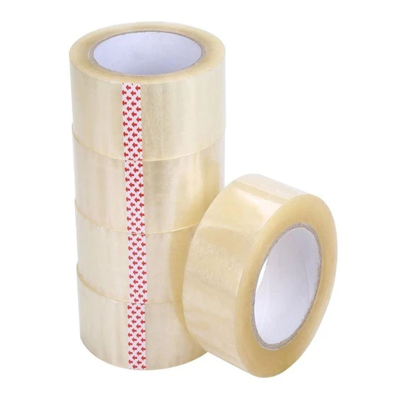 plastic-transparent-tape-2.webp