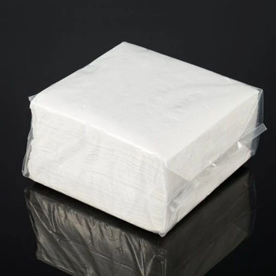 plain-disposable-tissue-2.webp