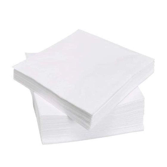 cotton-tissue-paper-1.webp