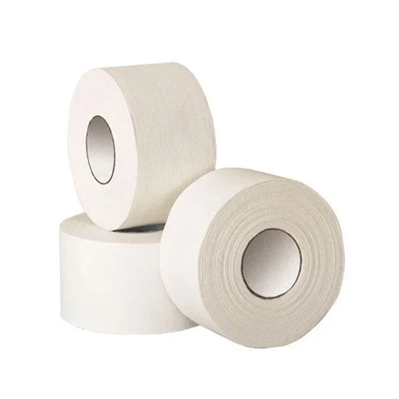 cloth-adhesive-tape-1.webp