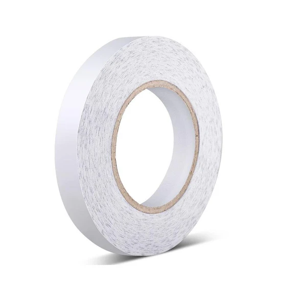 cloth-adhesive-tape-2.webp