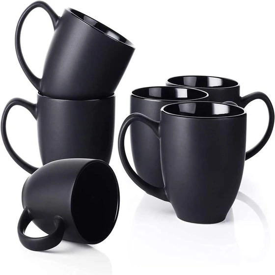 black-coffee-mug-2.webp