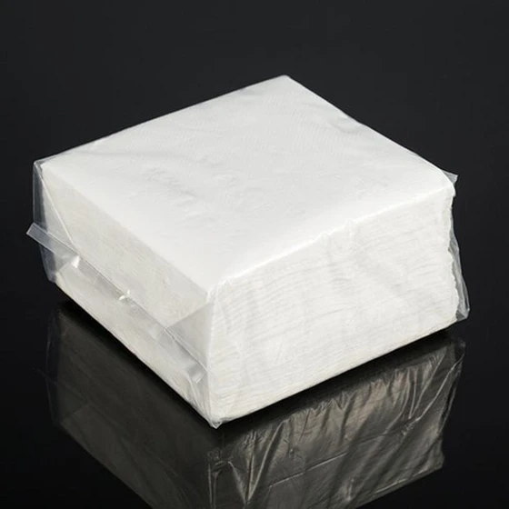 napkin-tissues-paper-1.webp