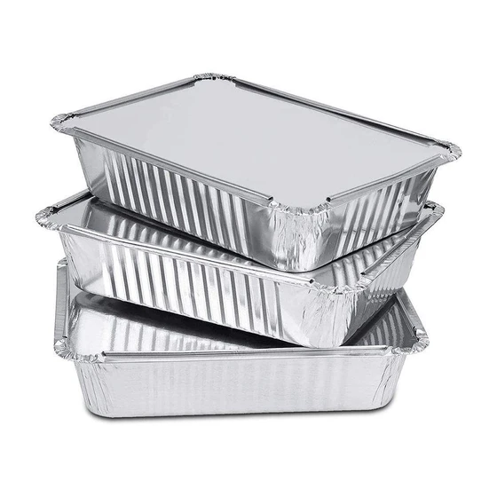 silver-foil-container-2.webp