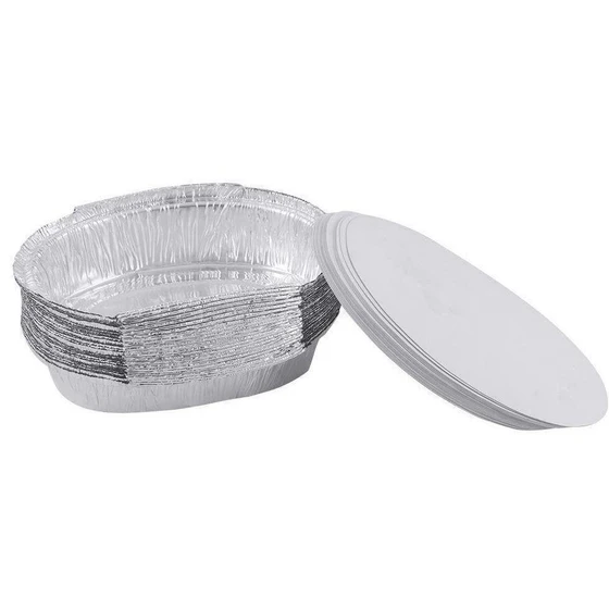 oval-foil-container-2.webp