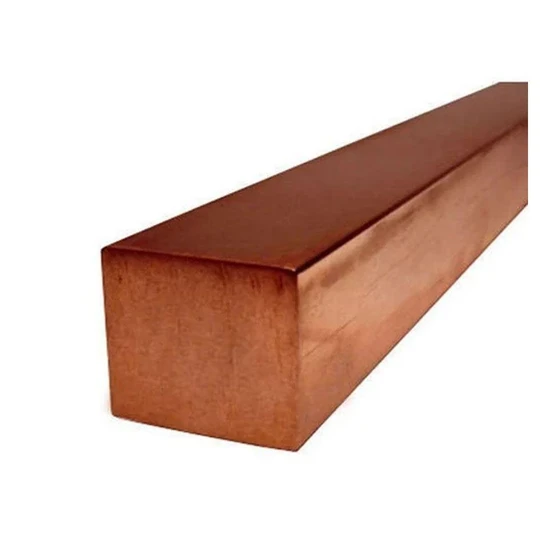 square-copper-bars-1.webp