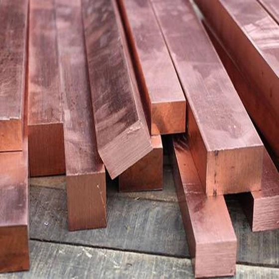 square-copper-bars-2.webp