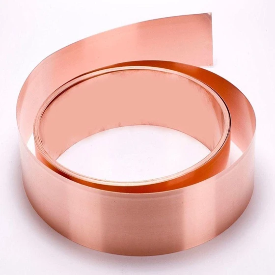 copper-beryllium-strips-2.webp