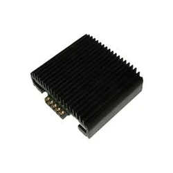 Power Supply Heatsink