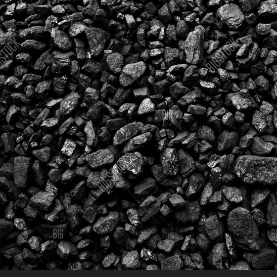 black-natural-coal-1.webp