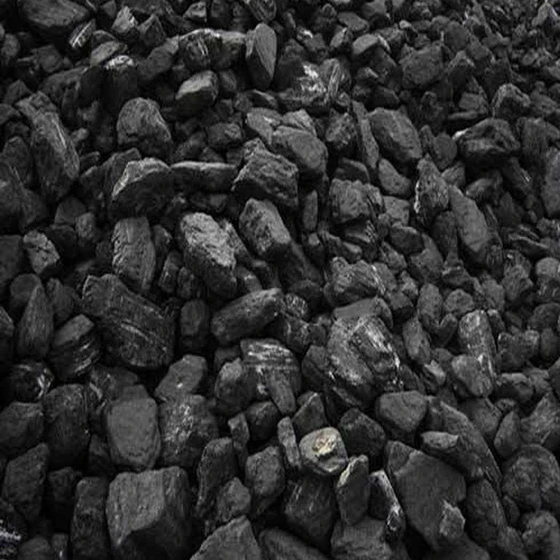 natural-thermal-coal-1.webp