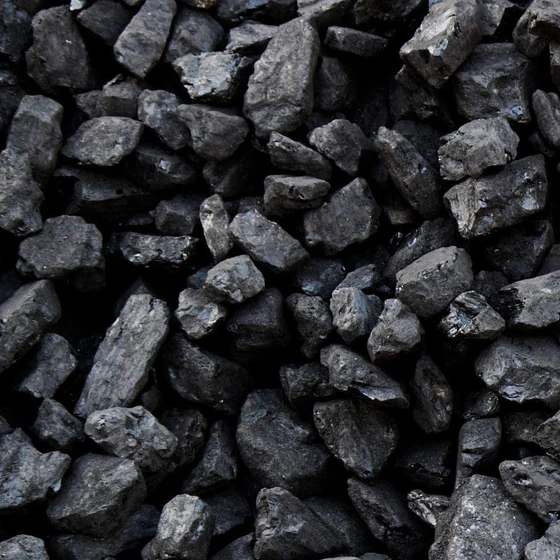 natural-thermal-coal-2.webp