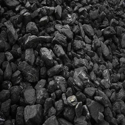 Natural Thermal Coal
