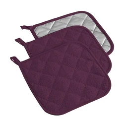 Terry Pot Holders