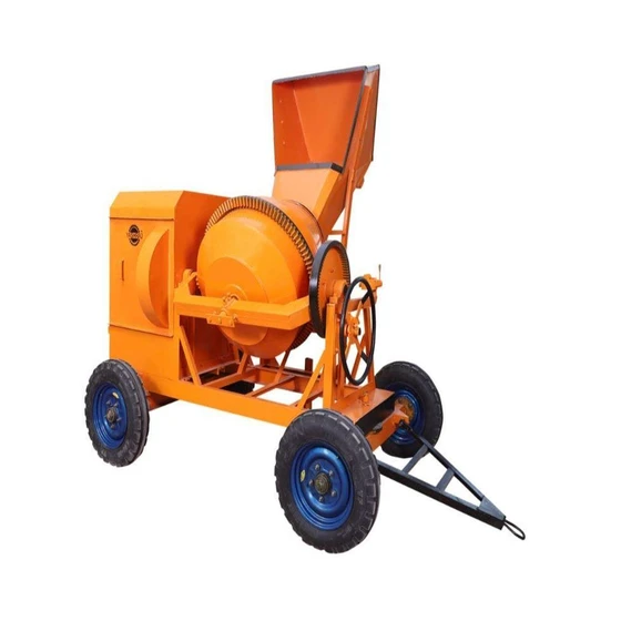 hydraulic-mixer-concrete-2.webp