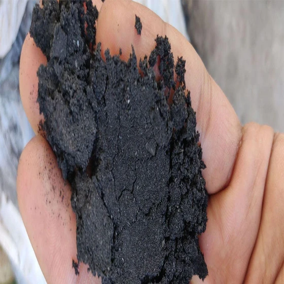 coal-dust-powder-2.webp