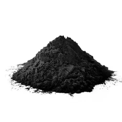 Coal Dust Powder