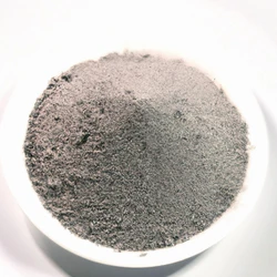 Ferro Vanadium Powder